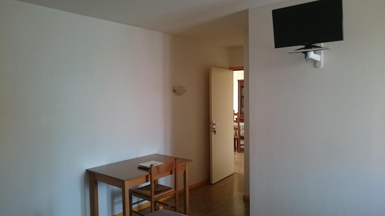 Chambres D'Hotes De L'Auberge L'Astrassadou Rezentieres Экстерьер фото